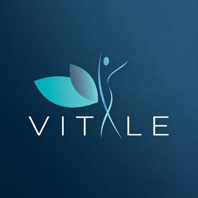 Estética Vitale